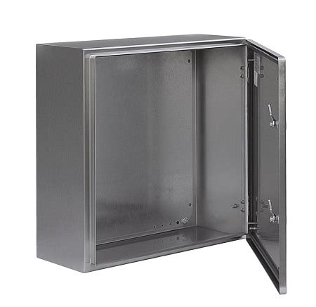 direct industry electrical enclosure steel|metal electrical enclosures.